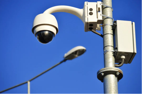 ������(�й�)��վ-AG�콢��