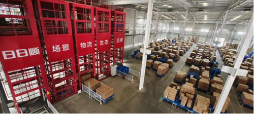 ������(�й�)��վ-AG�콢��