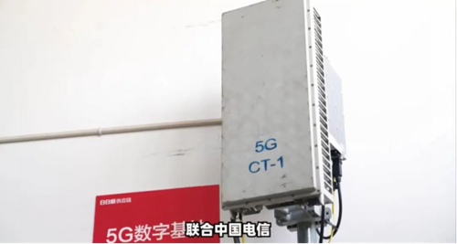 ������(�й�)��վ-AG�콢��