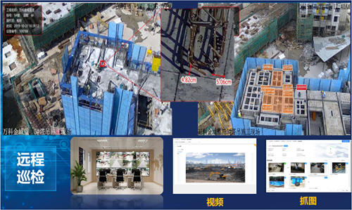 ������(�й�)��վ-AG�콢��