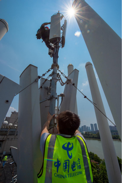 ������(�й�)��վ-AG�콢��