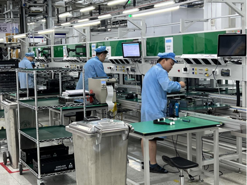 ������(�й�)��վ-AG�콢��