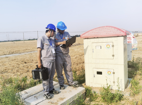 ������(�й�)��վ-AG�콢��