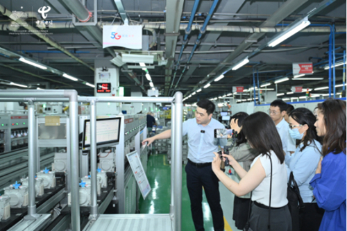 ������(�й�)��վ-AG�콢��