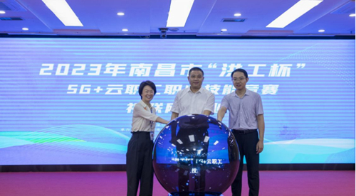 ������(�й�)��վ-AG�콢��