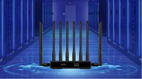 ������(�й�)��վ-AG�콢��