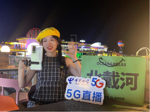 ������(�й�)��վ-AG�콢��