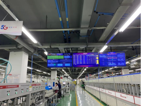 ������(�й�)��վ-AG�콢��