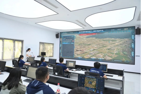 ������(�й�)��վ-AG�콢��