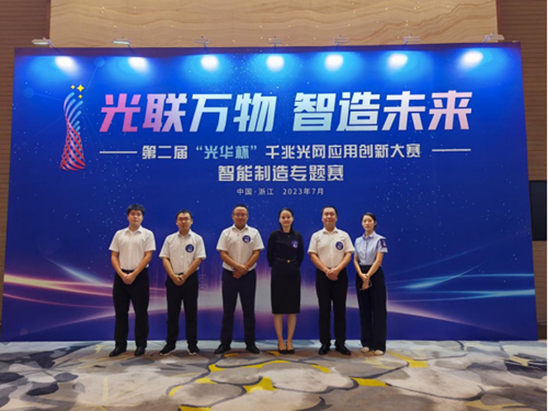 ������(�й�)��վ-AG�콢��