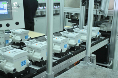 ������(�й�)��վ-AG�콢��