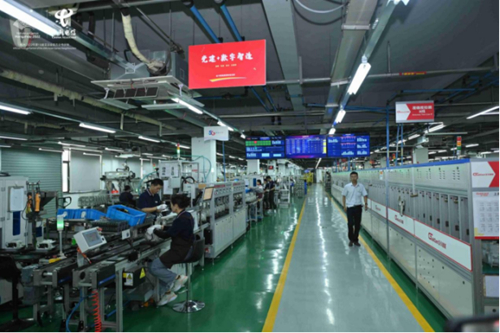 ������(�й�)��վ-AG�콢��