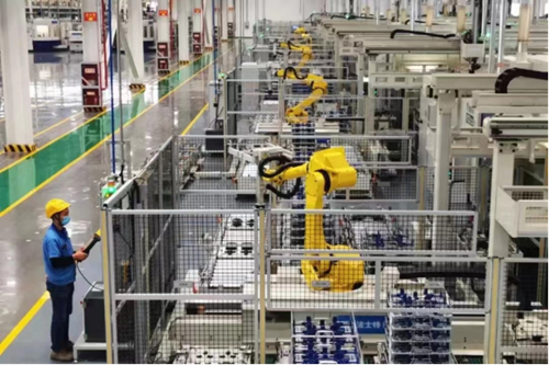 ������(�й�)��վ-AG�콢��