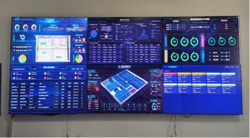 ������(�й�)��վ-AG�콢��