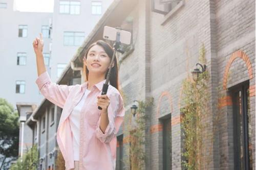 ������(�й�)��վ-AG�콢��