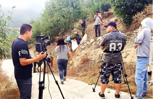 ������(�й�)��վ-AG�콢��