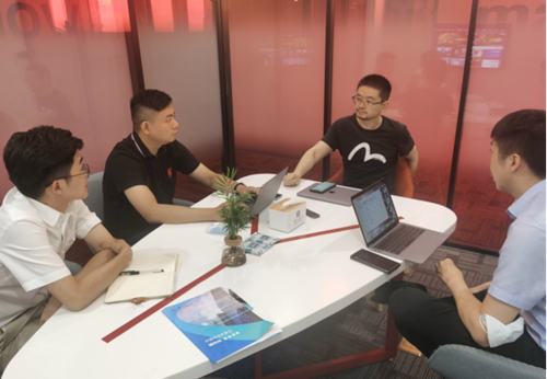 ������(�й�)��վ-AG�콢��