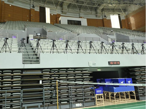 ������(�й�)��վ-AG�콢��