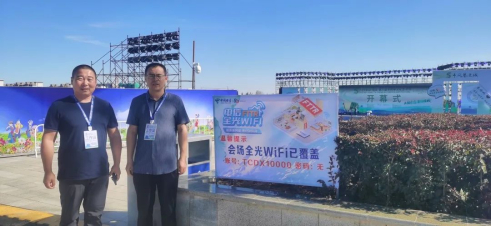 ������(�й�)��վ-AG�콢��