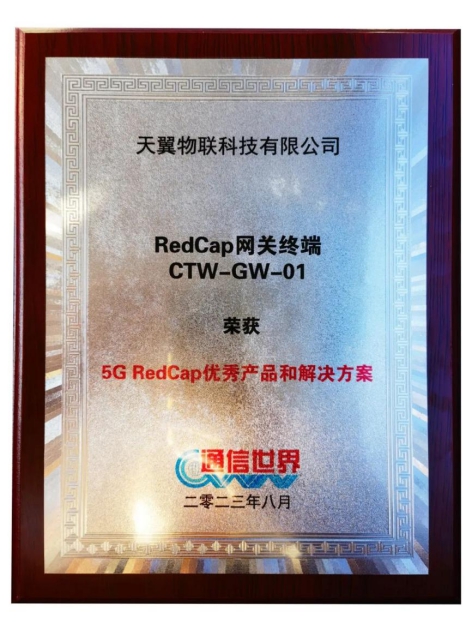 ������(�й�)��վ-AG�콢��