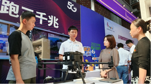 ������(�й�)��վ-AG�콢��