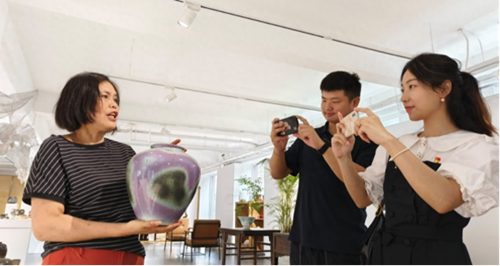 ������(�й�)��վ-AG�콢��