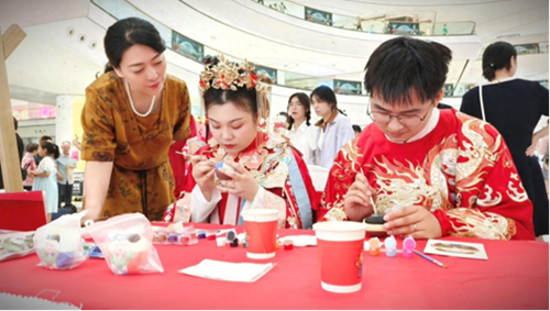 ������(�й�)��վ-AG�콢��