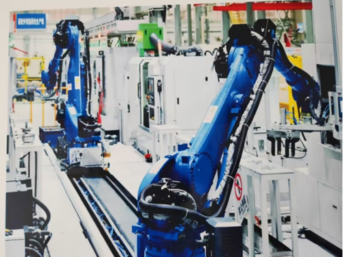 ������(�й�)��վ-AG�콢��