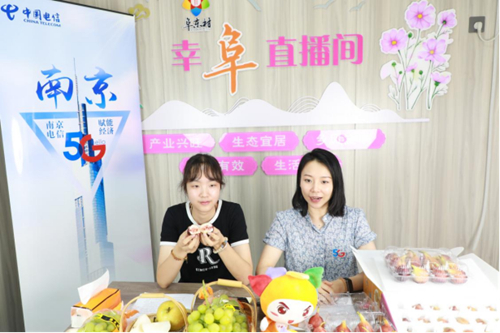 ������(�й�)��վ-AG�콢��