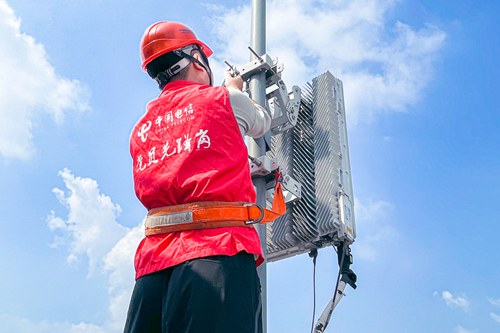 ������(�й�)��վ-AG�콢��