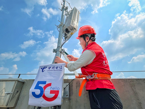 ������(�й�)��վ-AG�콢��