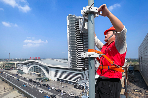 ������(�й�)��վ-AG�콢��