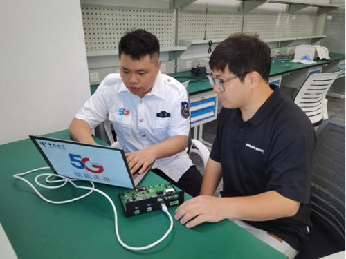 ������(�й�)��վ-AG�콢��