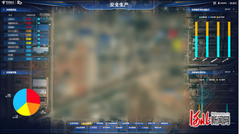 ������(�й�)��վ-AG�콢��