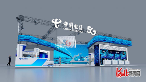 ������(�й�)��վ-AG�콢��