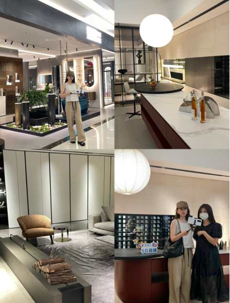 ������(�й�)��վ-AG�콢��