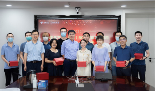 ������(�й�)��վ-AG�콢��