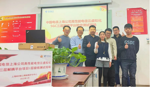 ������(�й�)��վ-AG�콢��