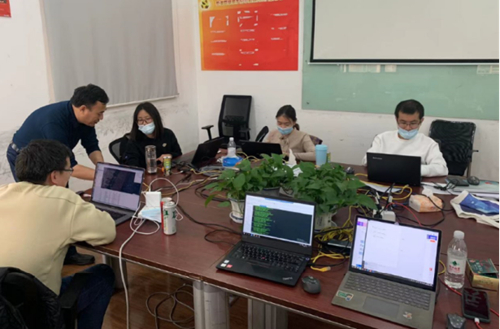 ������(�й�)��վ-AG�콢��