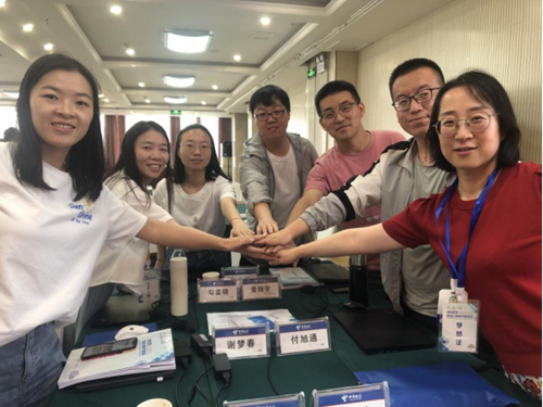 ������(�й�)��վ-AG�콢��