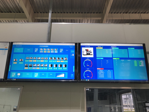 ������(�й�)��վ-AG�콢��