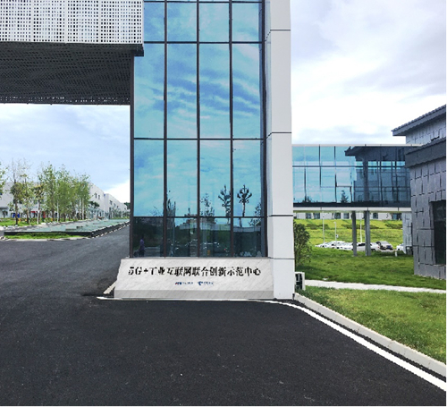 ������(�й�)��վ-AG�콢��