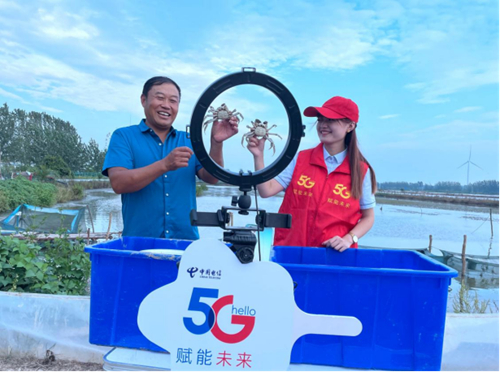 ������(�й�)��վ-AG�콢��