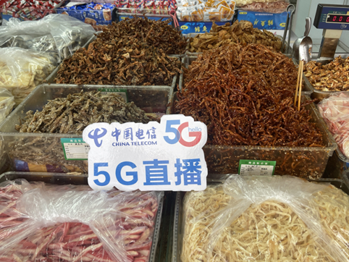 ������(�й�)��վ-AG�콢��