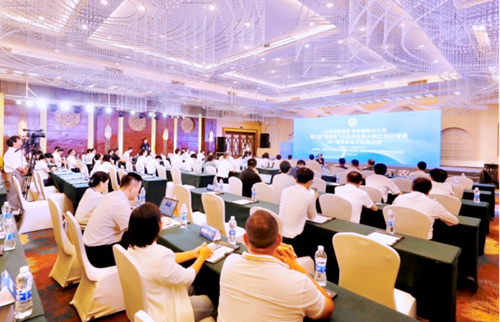 ������(�й�)��վ-AG�콢��