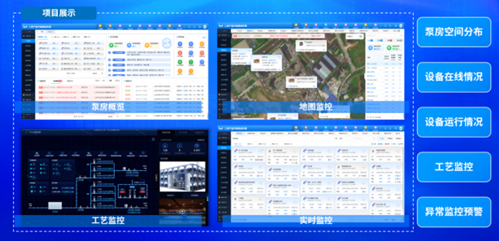 ������(�й�)��վ-AG�콢��