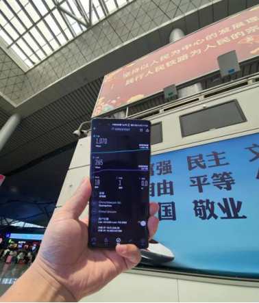 ������(�й�)��վ-AG�콢��