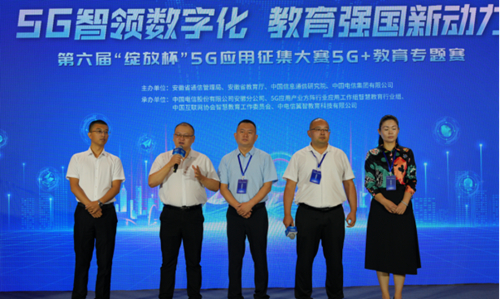 ������(�й�)��վ-AG�콢��