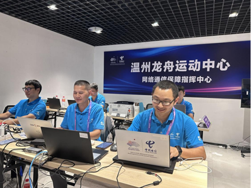 ������(�й�)��վ-AG�콢��