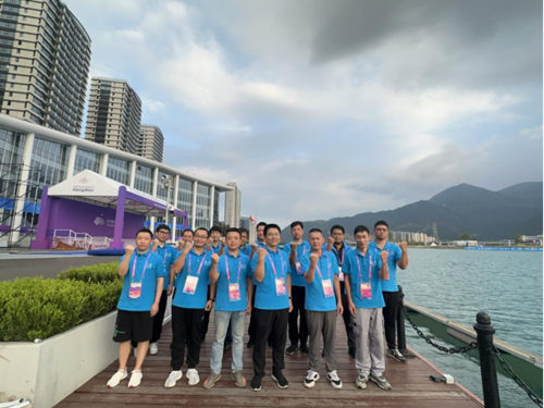 ������(�й�)��վ-AG�콢��